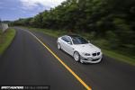 BMW M3 by JDM 2014 года